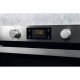 Hotpoint MD 344 IX H forno a microonde Da incasso Microonde combinato 31 L 1000 W Acciaio inossidabile 15