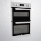 Beko BTF26300 86 L 2100 W Acciaio inox 4