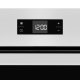 Beko BTF26300 86 L 2100 W Acciaio inox 6