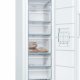 Bosch Serie 4 GSN29VW3VG congelatore Congelatore verticale Libera installazione 200 L Bianco 3