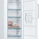 Bosch Serie 4 GSN29VW3VG congelatore Congelatore verticale Libera installazione 200 L Bianco 5