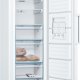 Bosch Serie 4 GSN33VW3PG congelatore Congelatore verticale Libera installazione 225 L Bianco 3