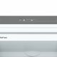 Bosch Serie 4 GSN36VB3PG congelatore Congelatore verticale Libera installazione 242 L Nero 4