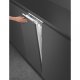 Smeg DI613PNH lavastoviglie A scomparsa totale 13 coperti 3