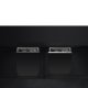 Smeg DI613PNH lavastoviglie A scomparsa totale 13 coperti 4