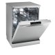 Gorenje GS62010SUK Libera installazione 12 coperti 3