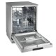 Gorenje GS62010SUK lavastoviglie Libera installazione 12 coperti 4