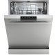 Gorenje GS62010SUK lavastoviglie Libera installazione 12 coperti 6