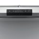 Gorenje GS62010SUK lavastoviglie Libera installazione 12 coperti 8