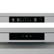 Gorenje GS62010SUK Libera installazione 12 coperti 9