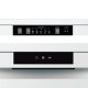 Gorenje GS62010WUK Libera installazione 12 coperti 3