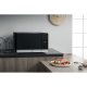 Hotpoint Ariston MWH 2734 B Nero Microonde combinato Superficie piana 25 L 800 W 5