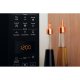 Hotpoint Ariston MWH 2734 B Nero Microonde combinato Superficie piana 25 L 800 W 14