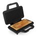 Tristar WF-1171 Waffle fries maker 7