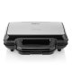 Tristar WF-1171 Waffle fries maker 8