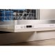 Indesit DIFP 8T96 Z UK lavastoviglie A scomparsa totale 14 coperti 9