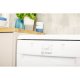 Indesit DSFE 1B10 UK lavastoviglie Libera installazione 10 coperti F 8