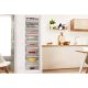 Indesit UI8 F1C W UK.1 congelatore Congelatore verticale Libera installazione 259 L Bianco 8
