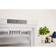 Indesit UI8 F1C W UK.1 congelatore Congelatore verticale Libera installazione 259 L Bianco 9