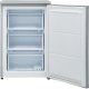 Indesit I55ZM 1110 S UK congelatore Congelatore verticale Libera installazione 102 L Argento 3