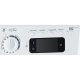 Indesit EWE 91482 W UK lavatrice Caricamento frontale 9 kg 1400 Giri/min Bianco 4