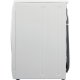 Indesit BWD 71453 W UK lavatrice Caricamento frontale 7 kg 1400 Giri/min Bianco 11