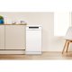 Indesit DSFC 3M19 UK lavastoviglie Libera installazione 10 coperti 4