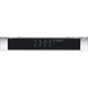Indesit INF 901 E AA.1 congelatore Congelatore verticale Da incasso 100 L Bianco 4