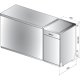 Hotpoint Ariston HSFE 1B19 UK Libera installazione 10 coperti 16