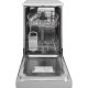 Hotpoint Ariston HSFE 1B19 S UK Libera installazione 10 coperti 5