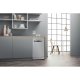 Hotpoint HSFE 1B19 S UK lavastoviglie Libera installazione 10 coperti 6