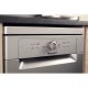 Hotpoint Ariston HSFE 1B19 S UK Libera installazione 10 coperti 9