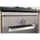 Hotpoint HSFE 1B19 S UK lavastoviglie Libera installazione 10 coperti 9