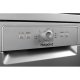 Hotpoint Ariston HSFE 1B19 S UK Libera installazione 10 coperti 10