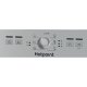 Hotpoint Ariston HSFE 1B19 S UK Libera installazione 10 coperti 11