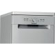 Hotpoint HSFE 1B19 S UK lavastoviglie Libera installazione 10 coperti 12