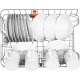 Hotpoint Ariston HSFE 1B19 S UK Libera installazione 10 coperti 13