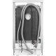 Hotpoint Ariston HSFE 1B19 S UK Libera installazione 10 coperti 14