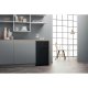 Hotpoint Ariston HSFE 1B19 B UK Libera installazione 10 coperti 4