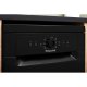 Hotpoint Ariston HSFE 1B19 B UK Libera installazione 10 coperti 6