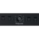 Hotpoint Ariston HSFE 1B19 B UK Libera installazione 10 coperti 7