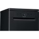 Hotpoint Ariston HSFE 1B19 B UK Libera installazione 10 coperti 8