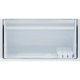 Hotpoint Ariston 869991575890 non classificato 4