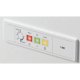 Indesit OS 1A 250 H 2 UK.1 Congelatore a pozzo Libera installazione 252 L Bianco 9