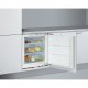 Indesit IZ A1.UK.1 Congelatore verticale Sottopiano 91 L F Bianco 5
