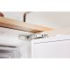 Indesit IZ A1.UK.1 Congelatore verticale Sottopiano 91 L F Bianco 7