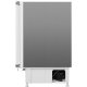 Indesit IZ A1.UK.1 Congelatore verticale Sottopiano 91 L F Bianco 9