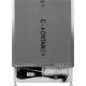 Indesit IZ A1.UK.1 Congelatore verticale Sottopiano 91 L F Bianco 10