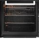 Beko ADC5422AW cucina Elettrico Ceramica Bianco 5