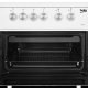 Beko ADC5422AW cucina Elettrico Ceramica Bianco 6